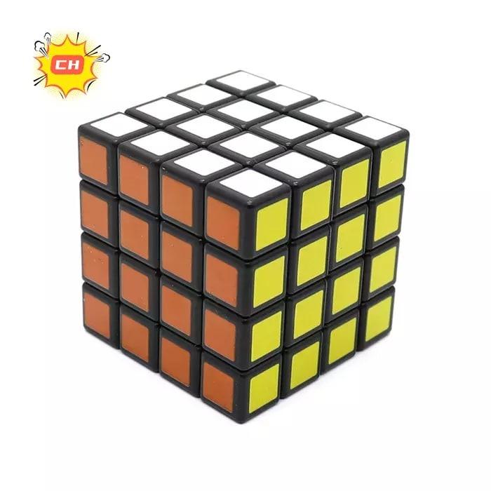 Grinder Rubik's Cube